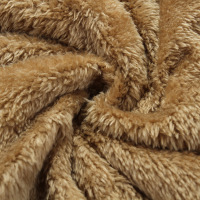 uploads/erp/collection/images/Men Clothing/HeiSong/XU0471808/img_b/img_b_XU0471808_4_0nBcFFeP7hfeApprMmaNB9bZVwS3bLEa